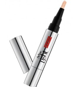 active-light-conc-ivory