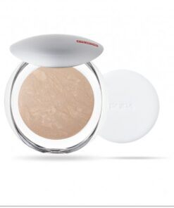 baked-face-amber-light
