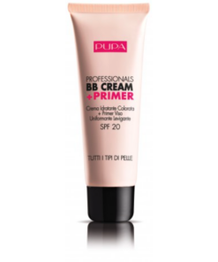 bb-cream-nude