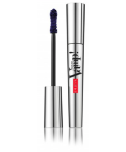vamp-mascara-deep-night