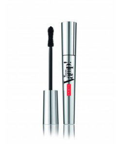 vamp-mascara-extra-black