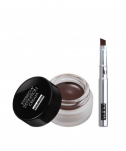 eyebrow-def-cream-cacoa
