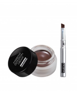 eyebrow-def-cream-hazelnut