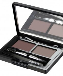 eyebrow-design-brown
