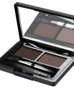eyebrow-design-dark-brown