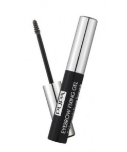 eyebrow-fixing-gel