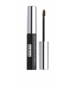 eyebrow-plumping-brown