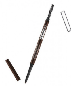 high-def-eyebrow-brown