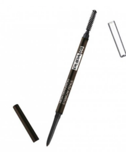 high-def-eyebrow-dark-brown