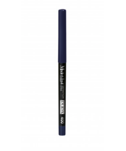 made-to-last-def-eyes-blue-night