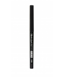 made-to-last-def-eyes-deep-black