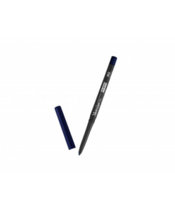 made-to-last-def-eyes-navy