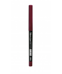 made-to-last-lips-chic-burgundy