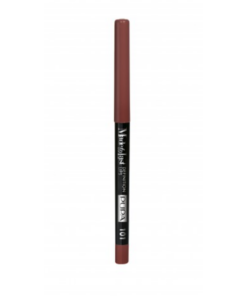 made-to-last-lips-natural-brown