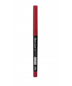 made-to-last-lips-red-passion