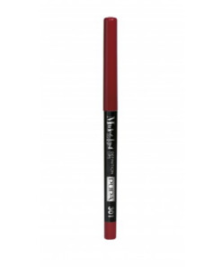 made-to-last-lips-terra-di-siena