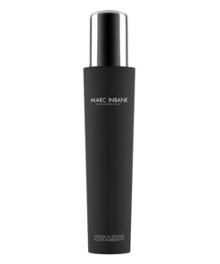 Marc Inbane Natural Tanning Mousse