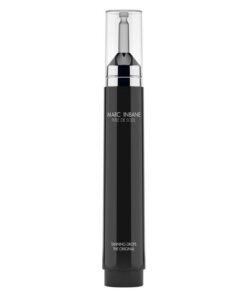 Marc Inbane Perle De Soleil Tanning Drops