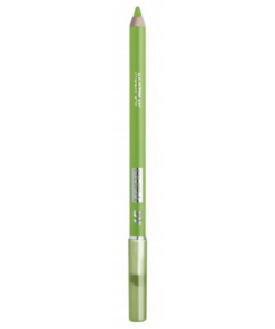 multiplay-wasabi-green