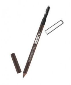 true-eyebrow-brown