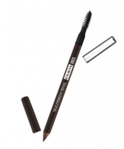 true-eyebrow-dark-brown