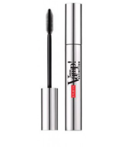 vamp-mascara-definition