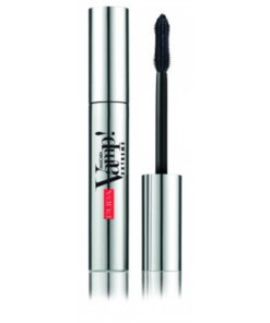 vamp-mascara-extreme
