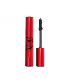 vamp-mascara-sexy-lashes