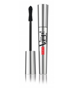 vamp-mascara-waterproof