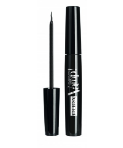 vamp-professional-liner