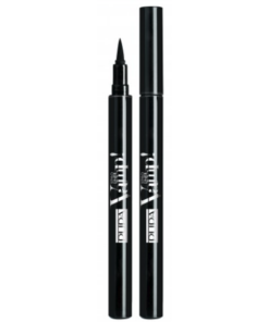 vamp-stylo-liner