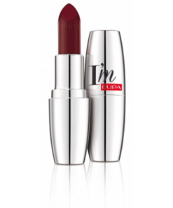 im-pupa-lipstick-burgundy