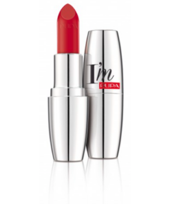 im-pupa-lipstick-flamboyant-orange