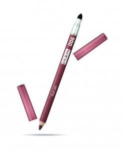 true-lips-lipliner-brown-red