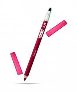 true-lips-lipliner-fire-red