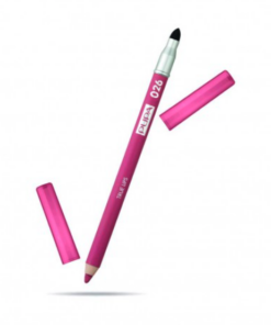 true-lips-lipliner-pink