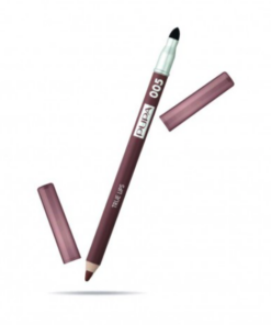 true-lips-lipliner-raw-sienna-sand