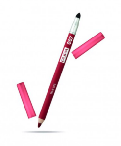 true-lips-lipliner-shocking-red