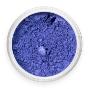 Lavendel