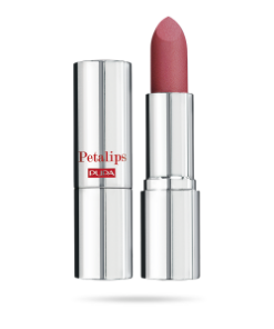 Pupa Milano Petalips Soft Matt Lipstick - 007