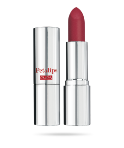 Pupa Milano Petalips Soft Matt Lipstick - 016
