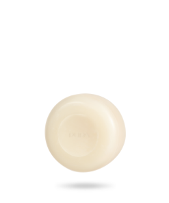 Pupa Milano Wand Eraser Solid Make-Up Remover