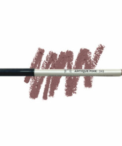 Mintenz Lippotlood - antique pink