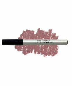 Mintenz Lipstick Potlood Escape