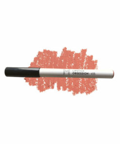 Mintenz Lipstick Potlood Obsession