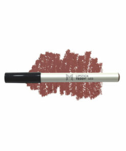 Mintenz Lipstick Potlood Teddy