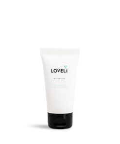 Loveli Aftersun Travelsize