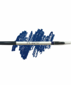 Mintenz Oogpotlood - blue