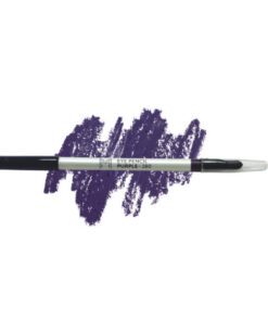 Mintenz Oogpotlood - purple