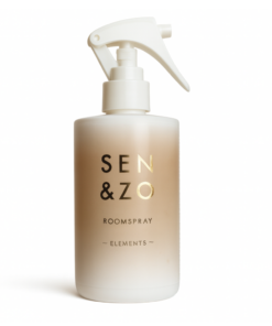 Sen & Zo Roomspray Elements
